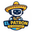 El Patron